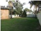 2 Oxley Avenue, Singleton NSW 2330