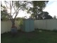 2 Oxley Avenue, Singleton NSW 2330