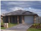 2/55 Wattle Ponds Road, Singleton NSW 2330