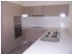2/55 Wattle Ponds Road, Singleton NSW 2330
