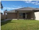 2/55 Wattle Ponds Road, Singleton NSW 2330