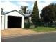 7 Kent Street, Singleton NSW 2330