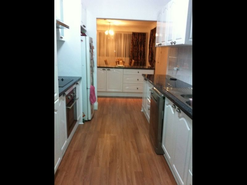 7 Kent Street, Singleton NSW 2330