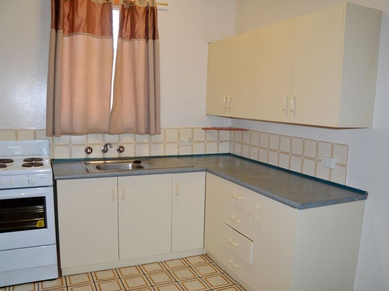 4/17-19 Campbell Street, Singleton NSW 2330