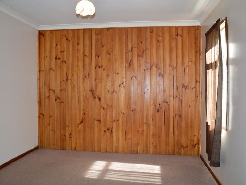 4/17-19 Campbell Street, Singleton NSW 2330