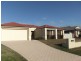 24 Nelson Drive, Singleton NSW 2330