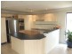 24 Nelson Drive, Singleton NSW 2330