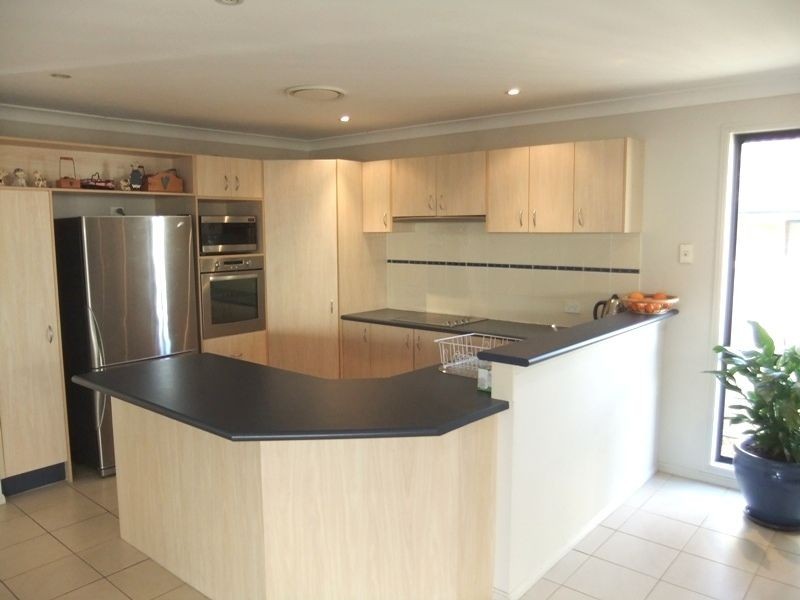 24 Nelson Drive, Singleton NSW 2330