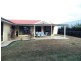 24 Nelson Drive, Singleton NSW 2330