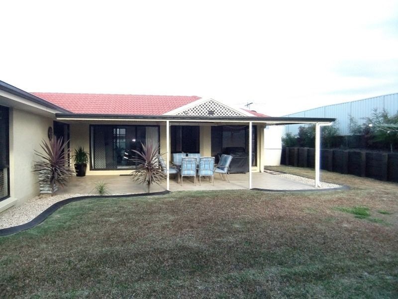 24 Nelson Drive, Singleton NSW 2330