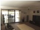 24 Nelson Drive, Singleton NSW 2330