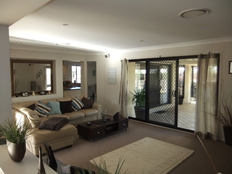 24 Nelson Drive, Singleton NSW 2330