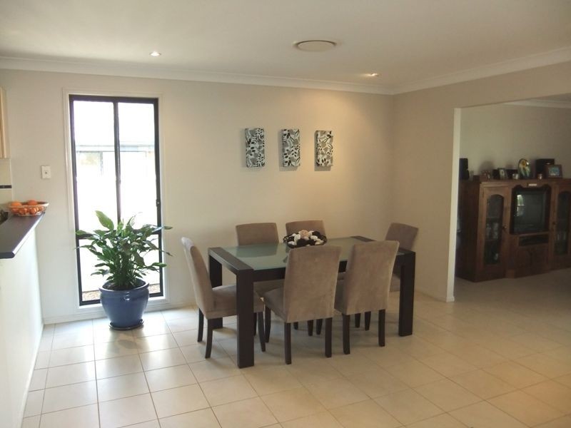 24 Nelson Drive, Singleton NSW 2330