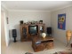 24 Nelson Drive, Singleton NSW 2330