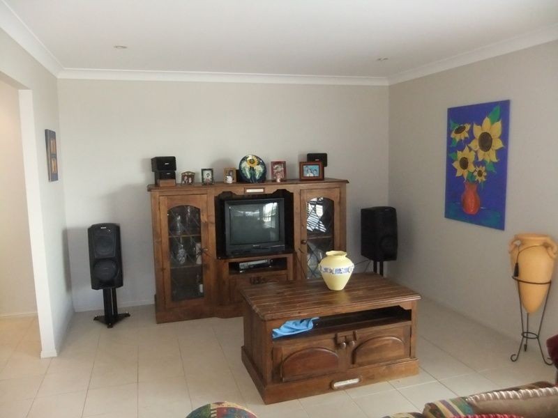 24 Nelson Drive, Singleton NSW 2330
