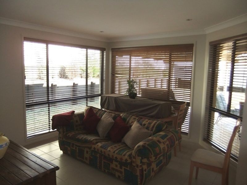 24 Nelson Drive, Singleton NSW 2330