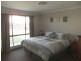 24 Nelson Drive, Singleton NSW 2330