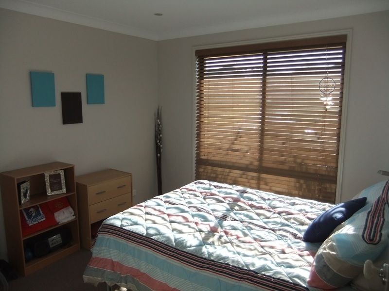 24 Nelson Drive, Singleton NSW 2330