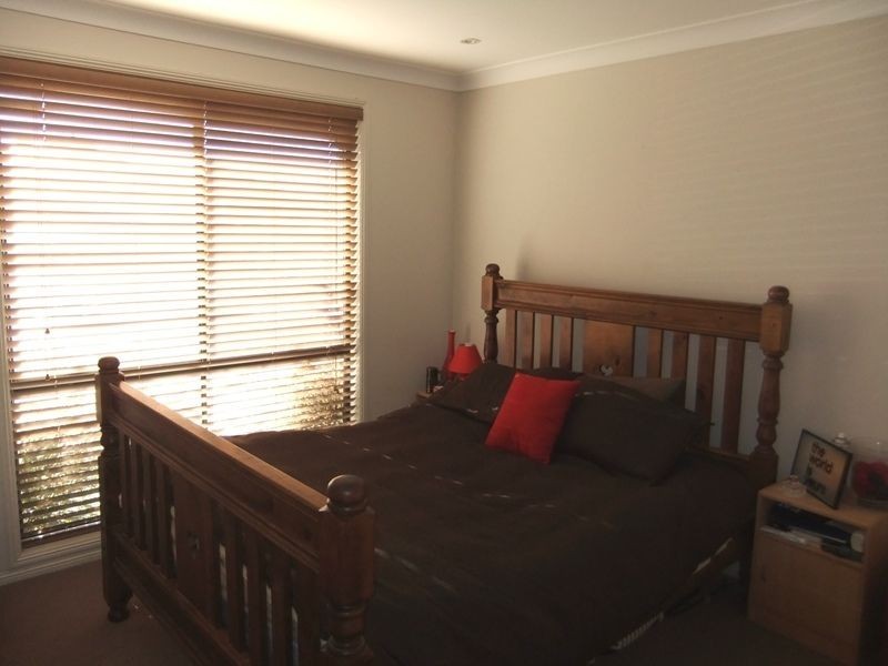24 Nelson Drive, Singleton NSW 2330