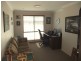 24 Nelson Drive, Singleton NSW 2330