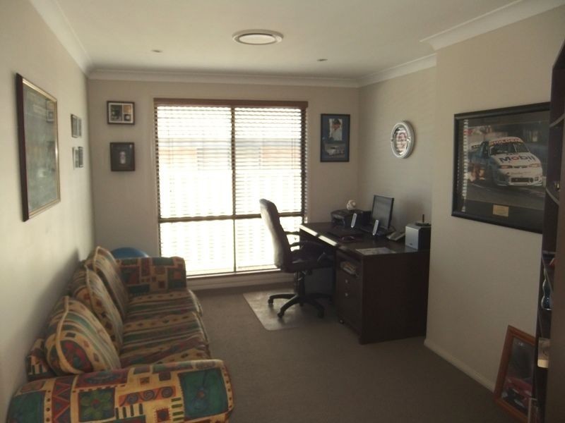 24 Nelson Drive, Singleton NSW 2330