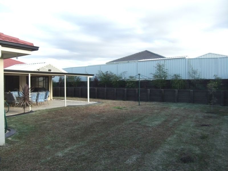 24 Nelson Drive, Singleton NSW 2330