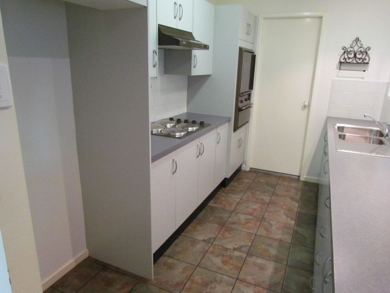 138 Gardner Circuit, Singleton NSW 2330