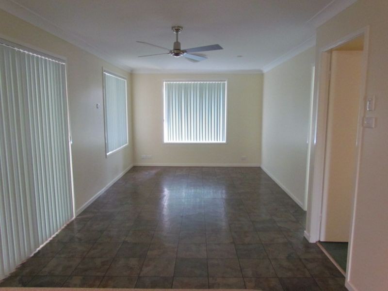 138 Gardner Circuit, Singleton NSW 2330