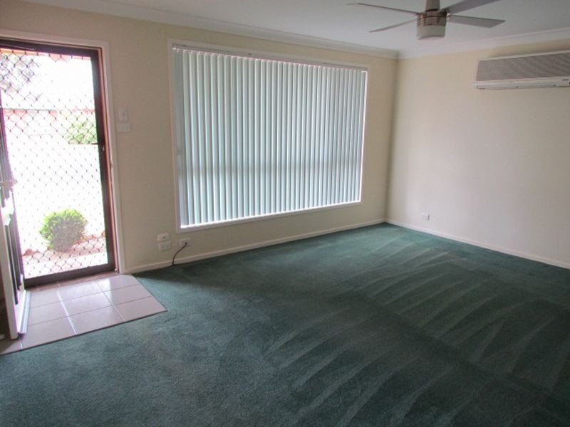 138 Gardner Circuit, Singleton NSW 2330