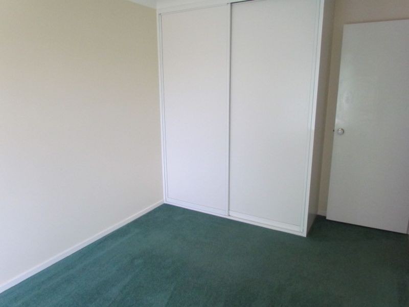 138 Gardner Circuit, Singleton NSW 2330