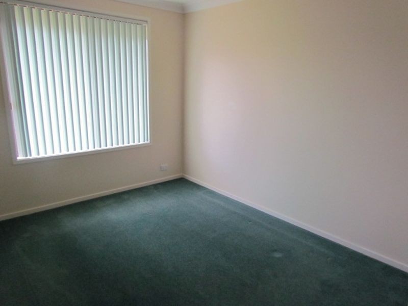 138 Gardner Circuit, Singleton NSW 2330