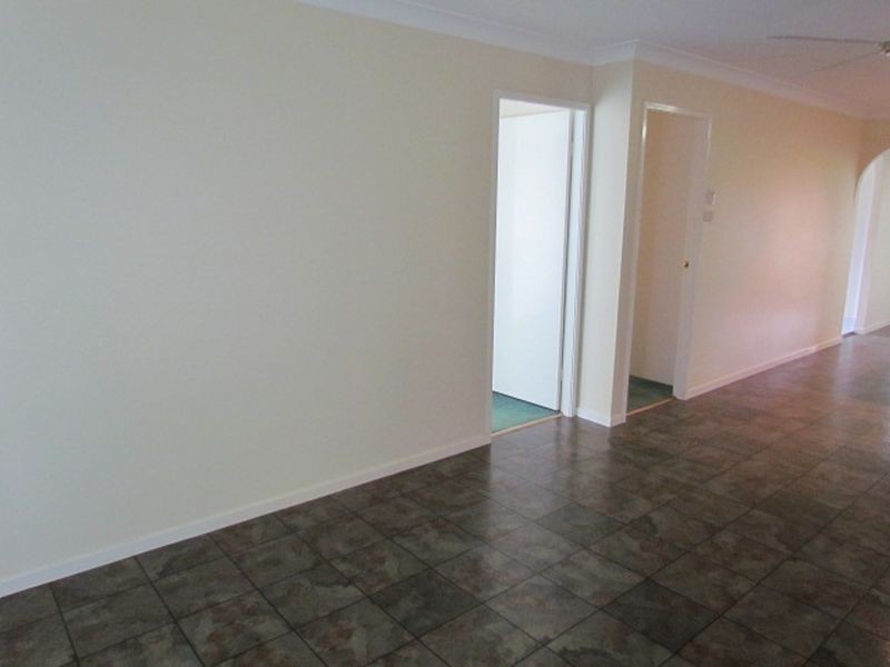 138 Gardner Circuit, Singleton NSW 2330