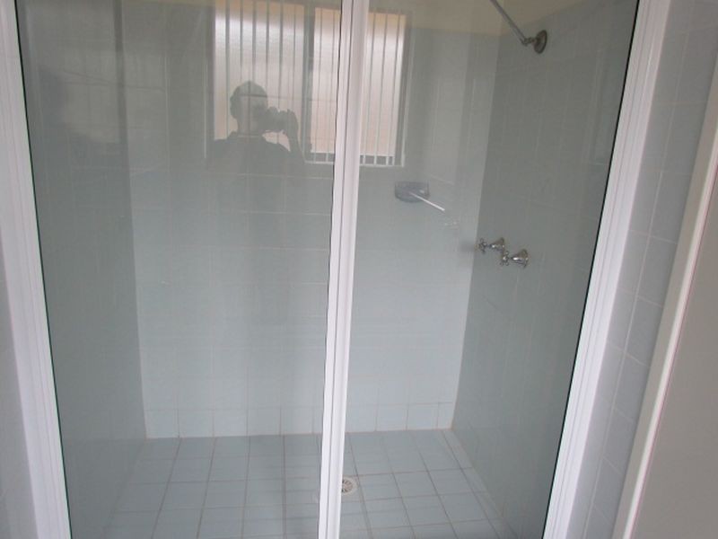 138 Gardner Circuit, Singleton NSW 2330