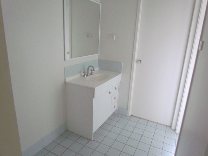 138 Gardner Circuit, Singleton NSW 2330