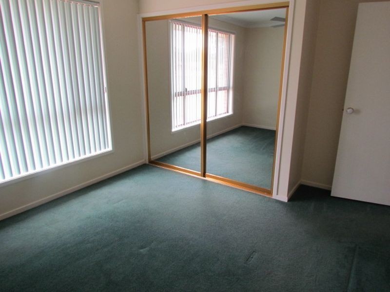 138 Gardner Circuit, Singleton NSW 2330