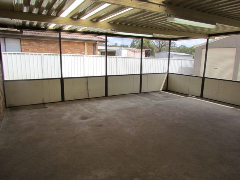 138 Gardner Circuit, Singleton NSW 2330