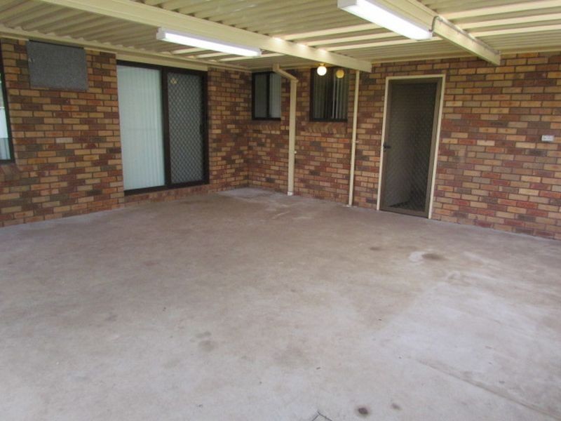 138 Gardner Circuit, Singleton NSW 2330