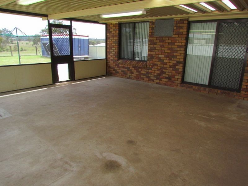 138 Gardner Circuit, Singleton NSW 2330