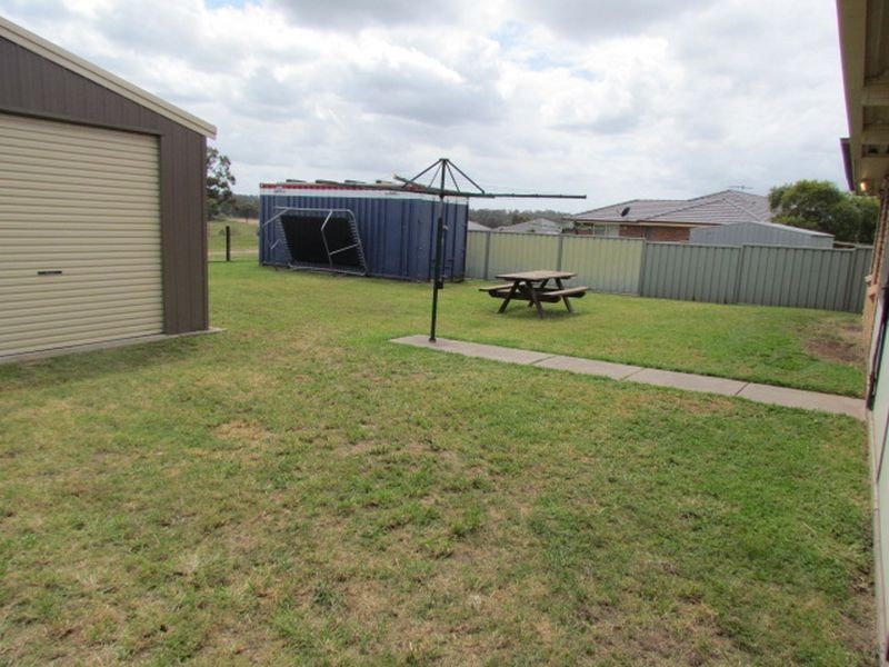 138 Gardner Circuit, Singleton NSW 2330
