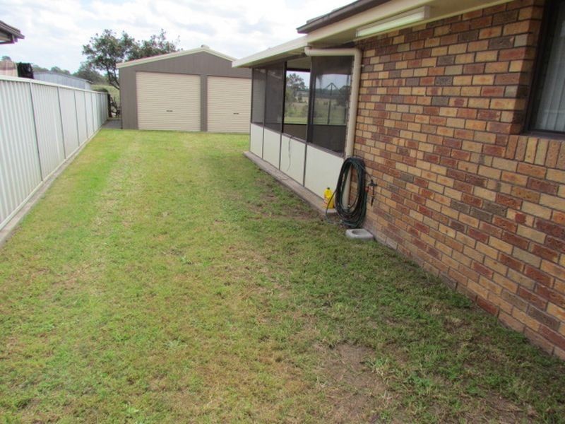 138 Gardner Circuit, Singleton NSW 2330