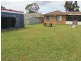 138 Gardner Circuit, Singleton NSW 2330