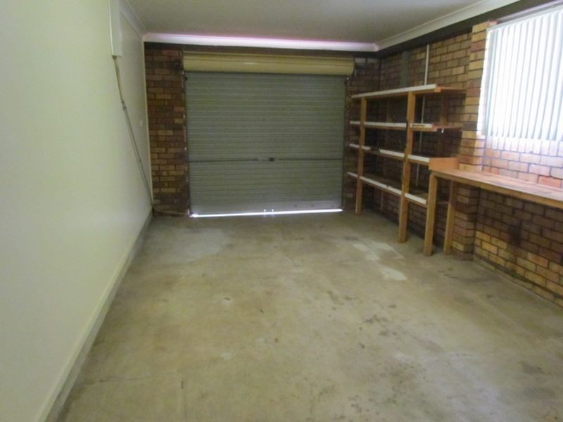 138 Gardner Circuit, Singleton NSW 2330