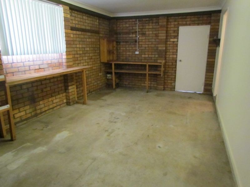 138 Gardner Circuit, Singleton NSW 2330