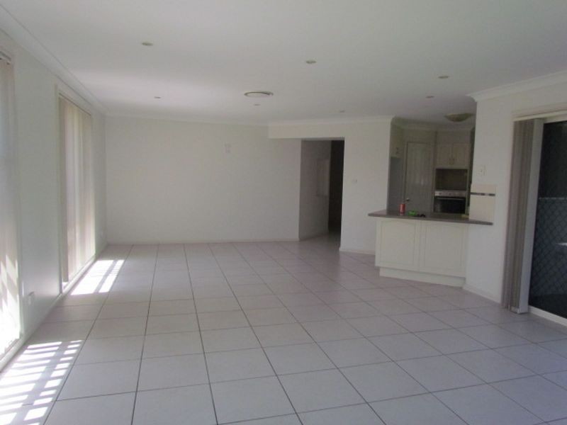 34 Pioneer Road, Singleton NSW 2330