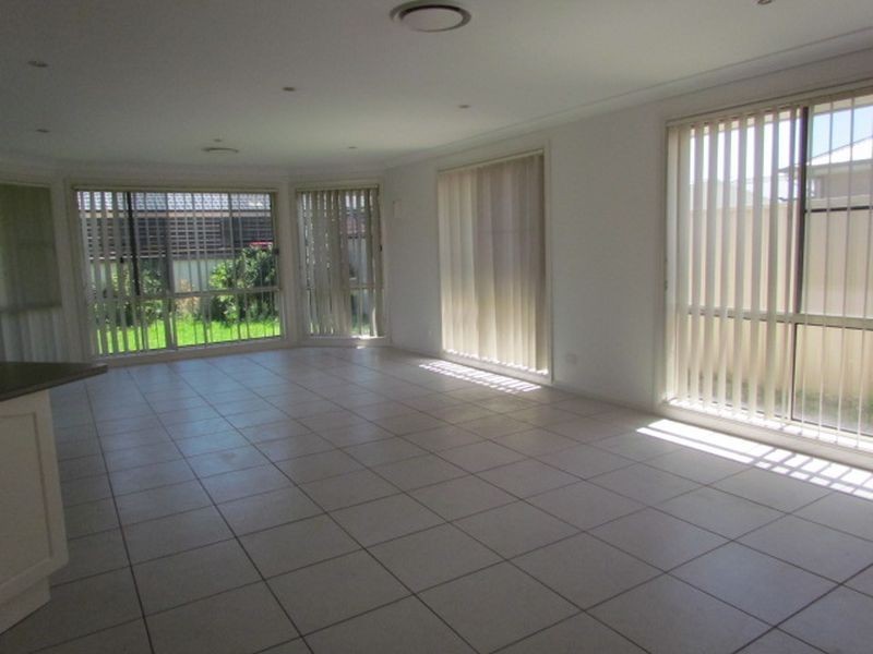 34 Pioneer Road, Singleton NSW 2330