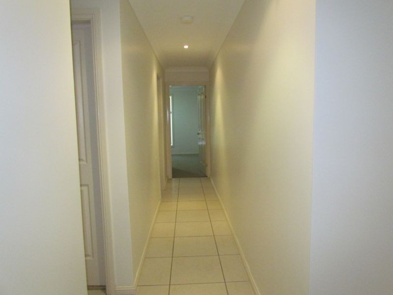 34 Pioneer Road, Singleton NSW 2330