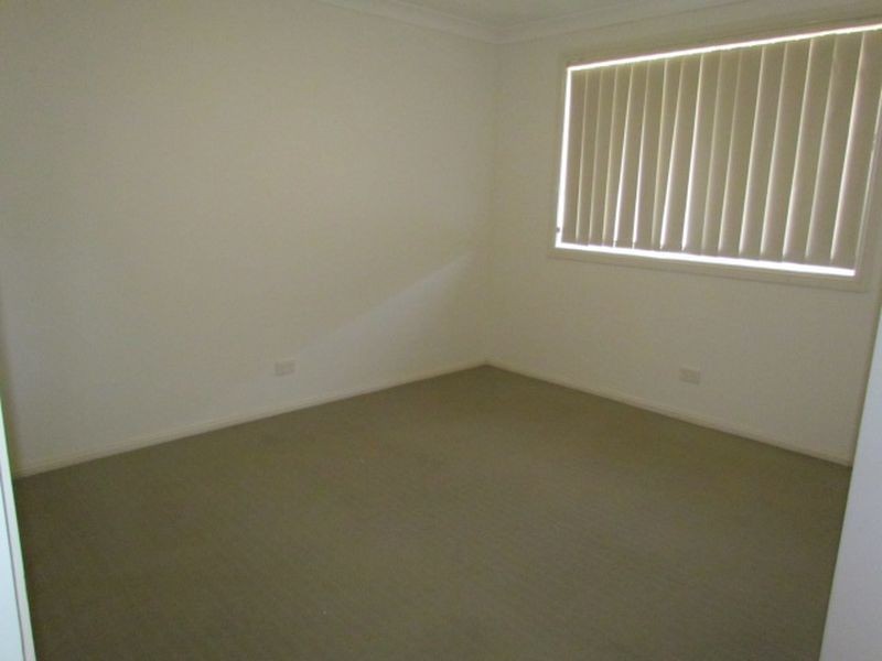 34 Pioneer Road, Singleton NSW 2330