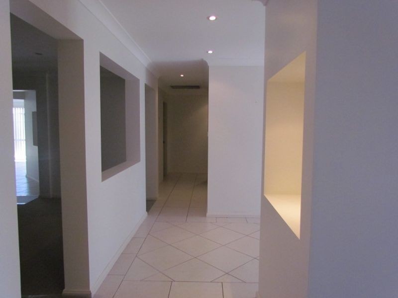 34 Pioneer Road, Singleton NSW 2330