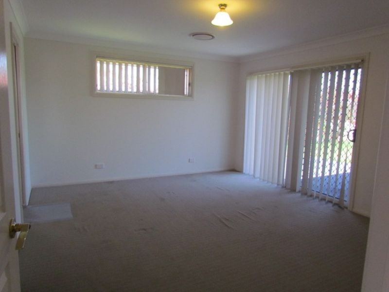 34 Pioneer Road, Singleton NSW 2330