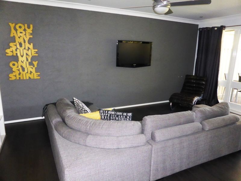 110 Lawson Avenue, Singleton NSW 2330